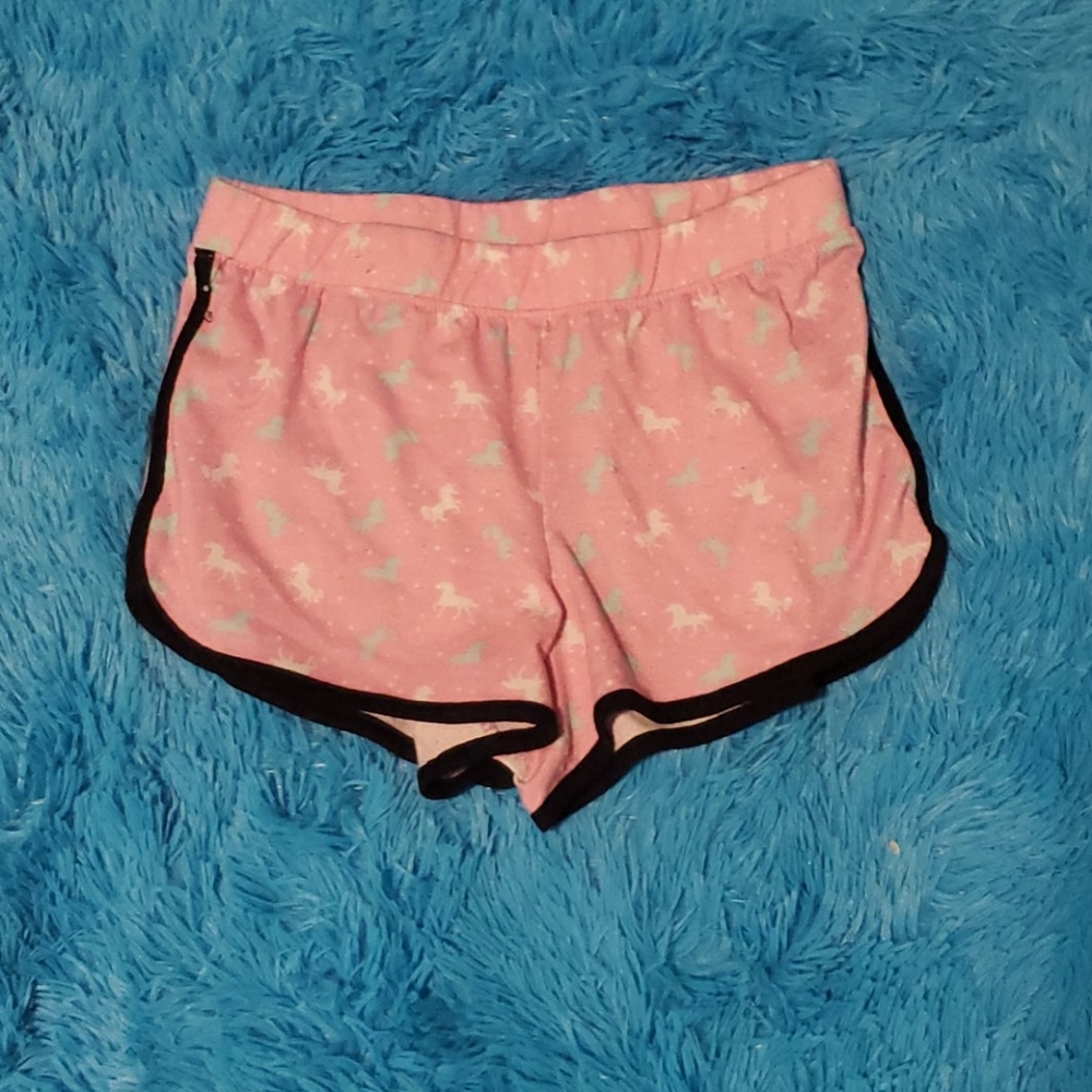 Pajama bottoms
